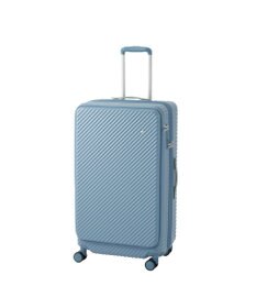 ACE BAGS & LUGGAGE HaNT ココント スーツケース 88/102L エキスパンド 05517 ハント