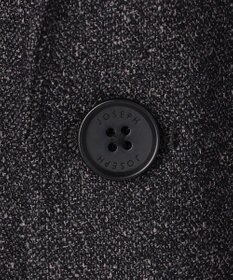 JOSEPH HOMME 新素材【セットアップ対応】カラーネップストレッチ 　テーラードジャケット