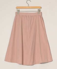 ONWARD Reuse Park 【any SiS】スカート秋冬