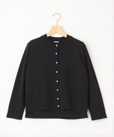 組曲 L 【WEB限定】バックチュールツイン セット