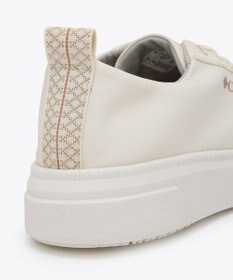 Columbia Columbia/ マイレージレイン ツー ロー ウォータープルーフ /コロンビア