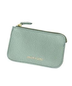 Regalo Felice 【バッグとセットで持っても可愛い / カードが入る / キーチェーン付き】小物ケース / REGALO