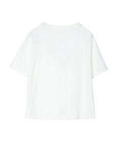 Green Parks エンブレムロゴボックスＴシャツ