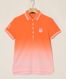 ONWARD Reuse Park 【23区 GOLF】カットソー春夏