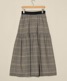 ONWARD Reuse Park 【#Newans】スカート秋冬