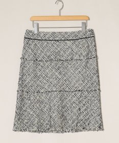 ONWARD Reuse Park 【自由区】スカート春夏