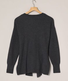 ONWARD Reuse Park 【23区】ニット秋冬