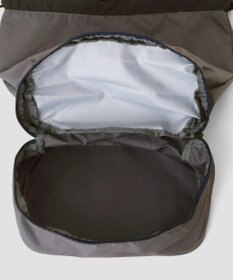 San-ai Resort（三愛水着楽園） 【NIKE】 ナイキ  2ルームプールバッグ