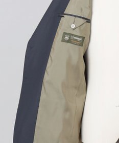 GOTAIRIKU 【DORMEUIL】MILLENNIAL 3ピーススーツ