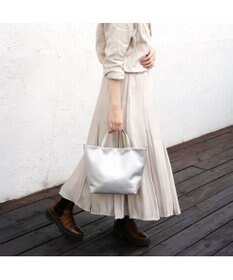 Regalo Felice 【ショルダーバッグにもなる / 日本製】トート / REGALO