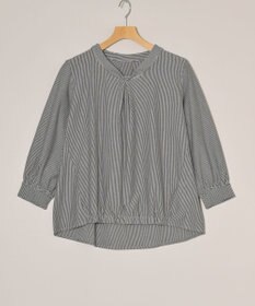 ONWARD Reuse Park 【any SiS】カットソー秋冬