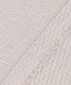 23区 【SLOW/一部店舗限定】ライトダンボール ドルマンスリーブ カットソー