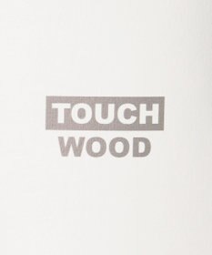 PW CIRCULUS 【WOMEN】【洗える】裏毛 ロゴ ポロ ワンピース ゴルフウェア レディース