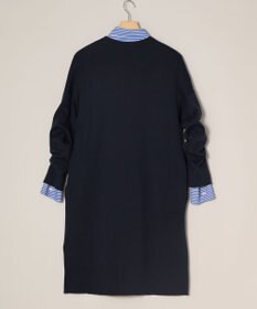 ONWARD Reuse Park セット商品/サイズ38【23区】ニット春夏×ブラウス春夏