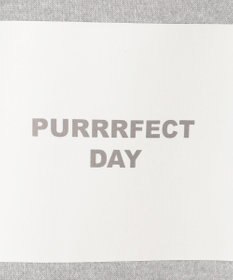 PW CIRCULUS 【WOMEN】【洗える】裏毛 ロゴ ポロ ワンピース ゴルフウェア レディース