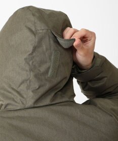 Columbia Columbia/ パインズレイクパーカー /コロンビア