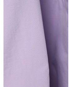 CRAFT STANDARD BOUTIQUE ナイロン×裏フリースアノラックブルゾンＬ／Ｓ