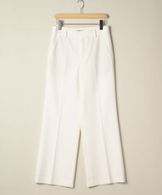 ONWARD Reuse Park 【23区】パンツ春夏