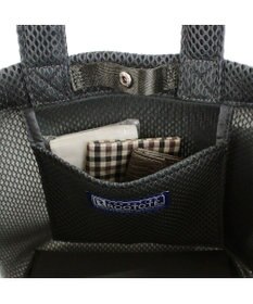 ROOTOTE 1040【手洗い可能】SC.デリ.ウエッファ-B