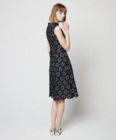 TOCCA SUN SHOWER ドレス