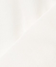 uncrave シアーニット ノースリーブベスト