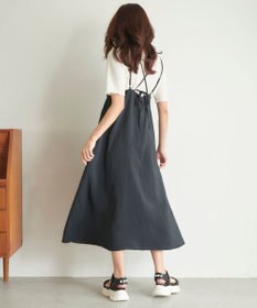 Feroux パールポイントスポーツ サンダル