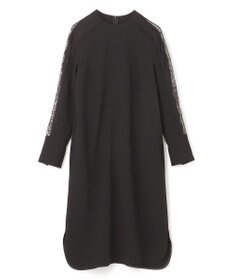 BEIGE， SARAH / サックドレス