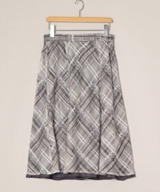 ONWARD Reuse Park 【any SiS】スカート春夏