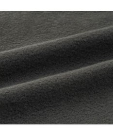 ZERO HALLIBURTON 【保温・UVカット】 スウェットパンツ ZHG-M5A6b 85121