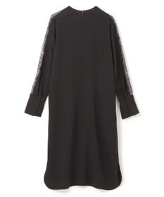 BEIGE， SARAH / サックドレス