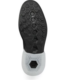 ASICS WALKING RUNWALK LEAD180 MC189K 2E