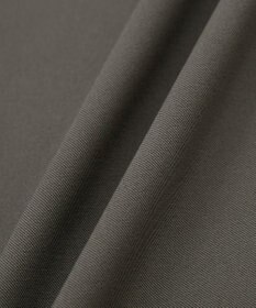 Green Parks ウエストタックイージーパンツ