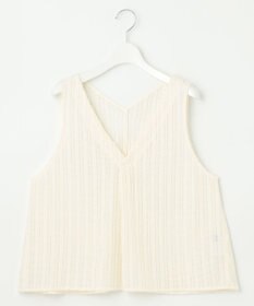 J.PRESS LADIES ラッセル ビスチェ