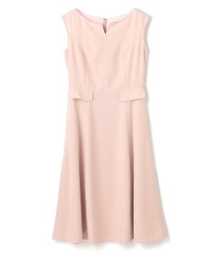 TOCCA 【00サイズあり・消臭】SUMMER LUMINOUS ドレス