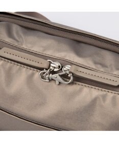 ACE BAGS & LUGGAGE Kanana project PJ-18 ショルダーバッグ  横型 軽量 20121 カナナ プロジェクト