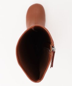 ICB ストレッチロングブーツ