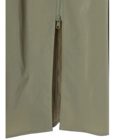 Green Parks ・ＳＵＧＡＲ　ＳＰＯＯＮ　シャーリングジャンスカ