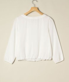 ONWARD Reuse Park 【any SiS】カットソー秋冬