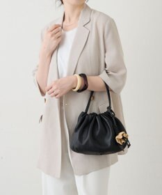 russet インドラフィアチャーム(TI-370)