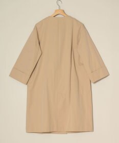 ONWARD Reuse Park 【23区】コート春夏