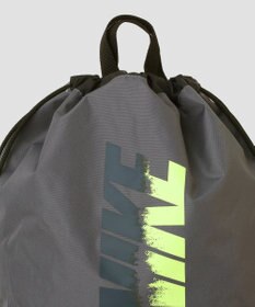 San-ai Resort（三愛水着楽園） 【NIKE】 ナイキ  2ルームプールバッグ