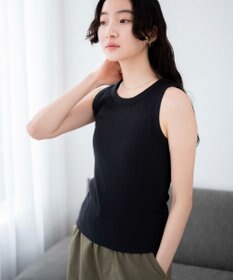 WEGO シンプルタンク