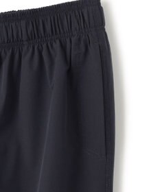 UNFILO MENS 【新色追加】FINE MOVE ワイドパンツ [24年商品]