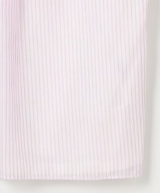 J.PRESS LADIES カチオン ストライプ カットソー