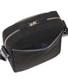 ACE BAGS & LUGGAGE MACKINTOSH PHILOSOPHY バルヴェニー ショルダーバッグ タテ型 54282 マッキントッシュフィロソフィー