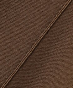 BEIGE， LABRADO / ダーツニット ロングワンピース