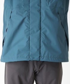 Columbia Columbia/ ウッドロードジャケット /コロンビア