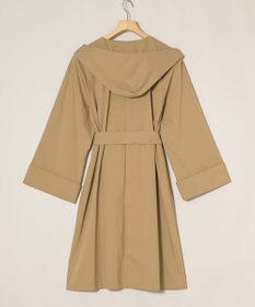 ONWARD Reuse Park 【組曲】コート春夏