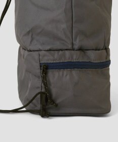 San-ai Resort（三愛水着楽園） 【NIKE】 ナイキ  2ルームプールバッグ