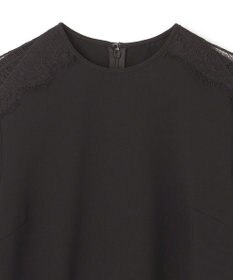 BEIGE， SARAH / サックドレス